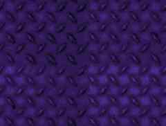 Mosaique et textures - 062
